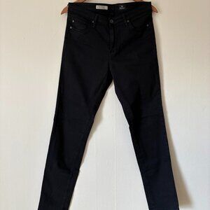 AG Prima Adriano Goldschmied Prima Jeans AG Denim